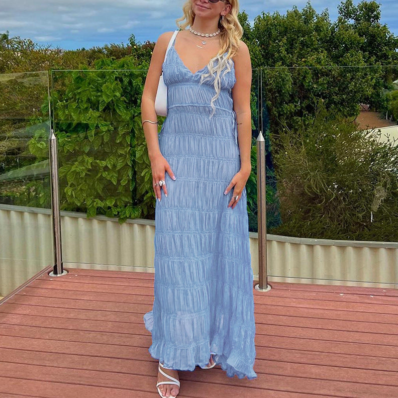 #Couleur_Bleu clair