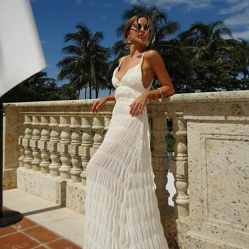 #Couleur_Blanc