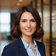 Amandine Leclerc — Québec (CA)