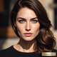 Clémence Vidal — Lyon (FR)