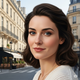 Inès Rolland — Toulouse (FR)