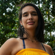 Nina Lefèvre
