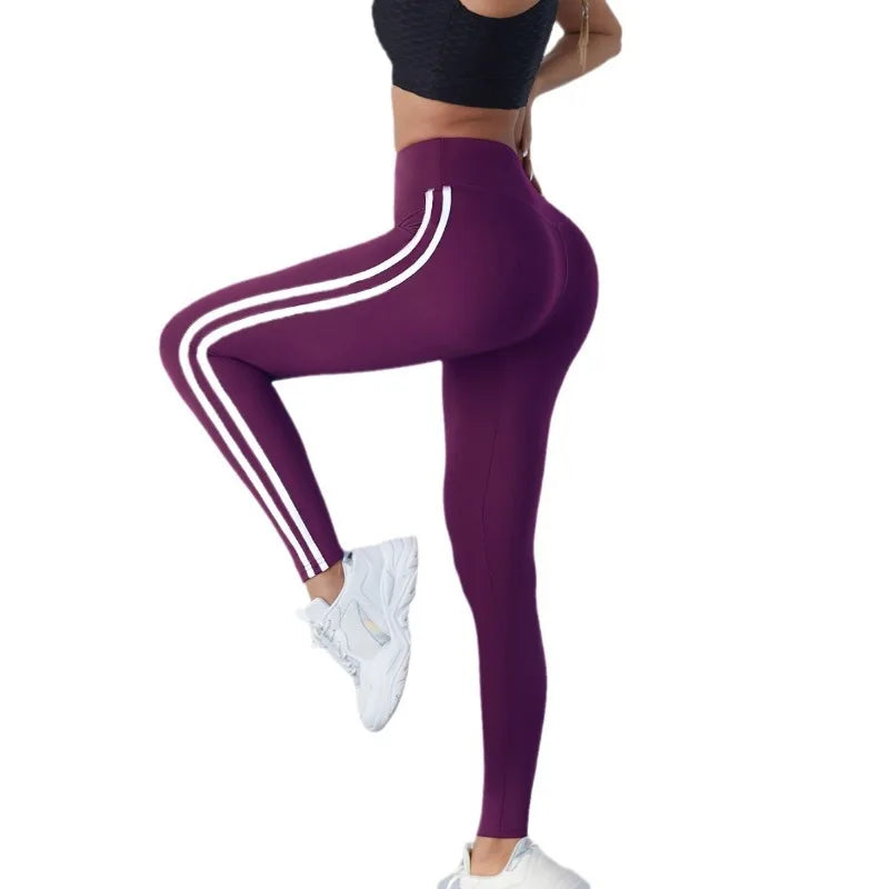 Nora Leggings Compression