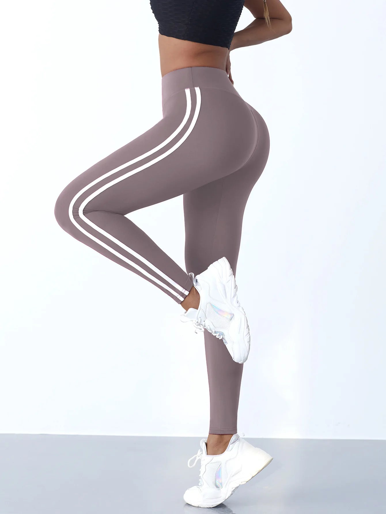 Nora Leggings Compression