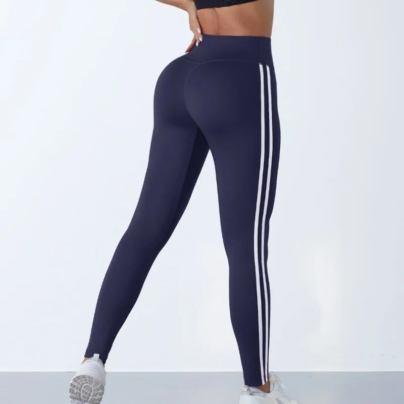 Nora Leggings Compression