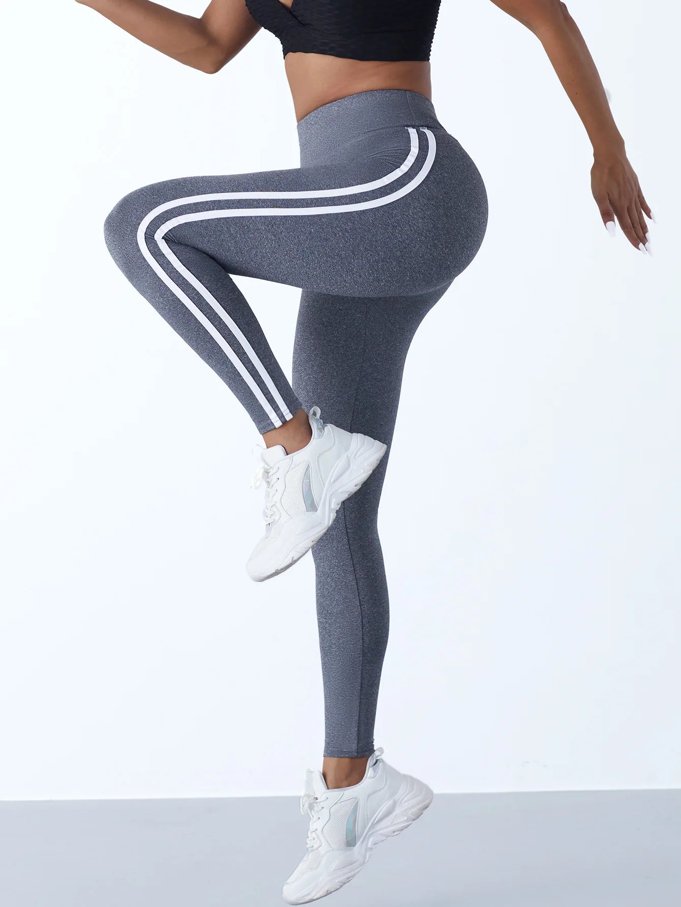 Nora Leggings Compression