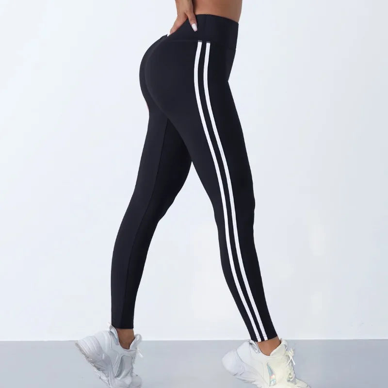 Nora Leggings Compression