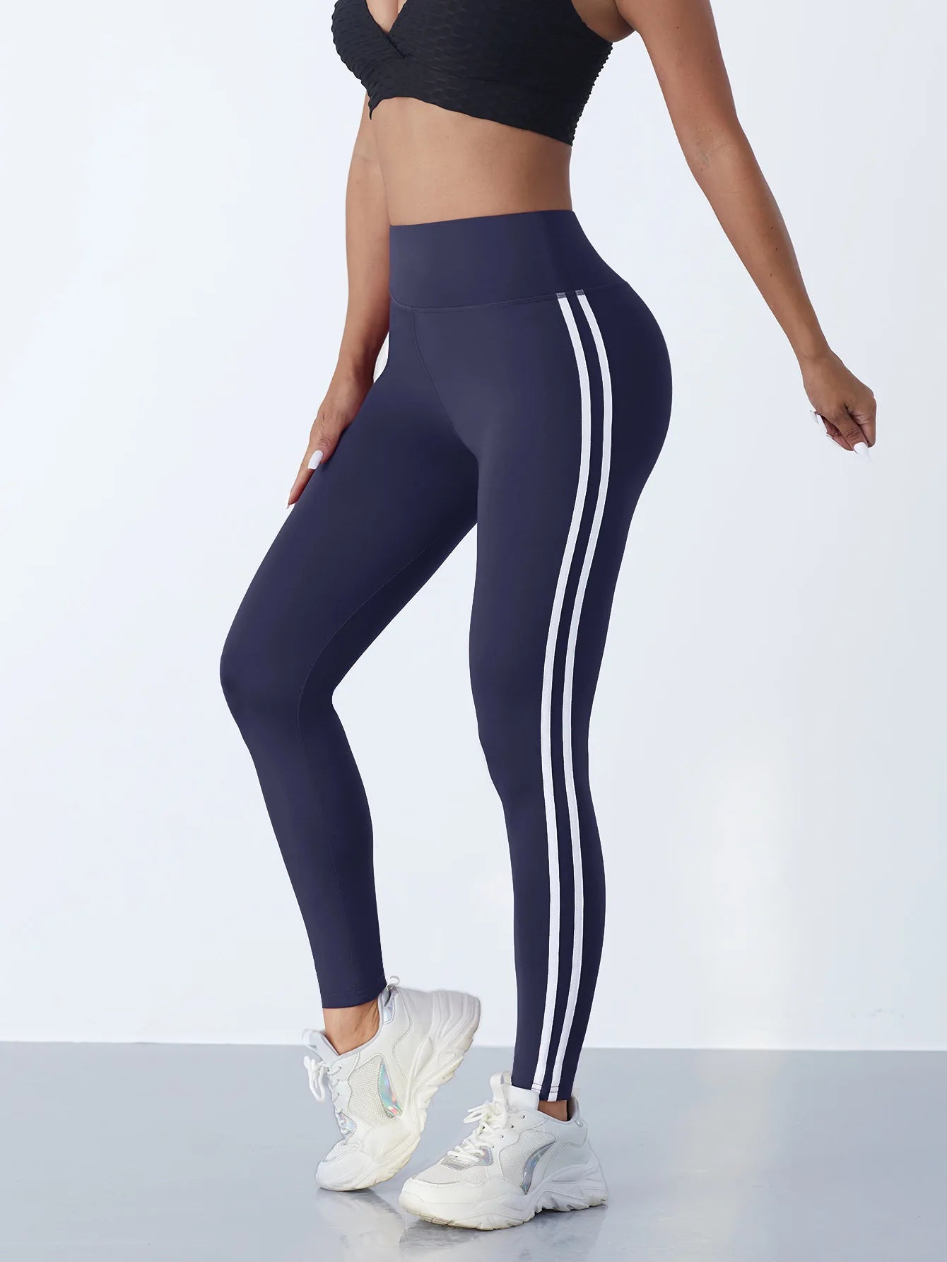 Nora Leggings Compression