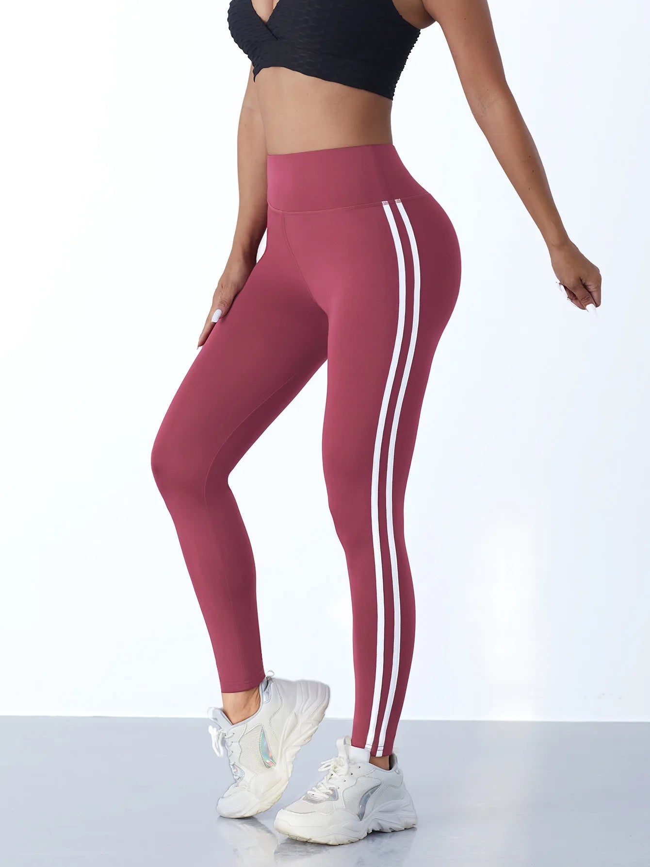 Nora Leggings Compression