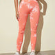 #Couleur_Rose saumon clair