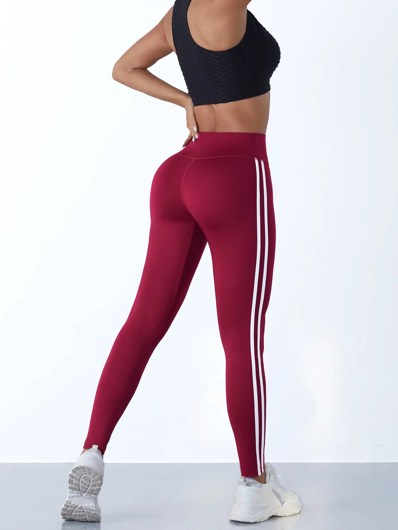 Nora Leggings Compression