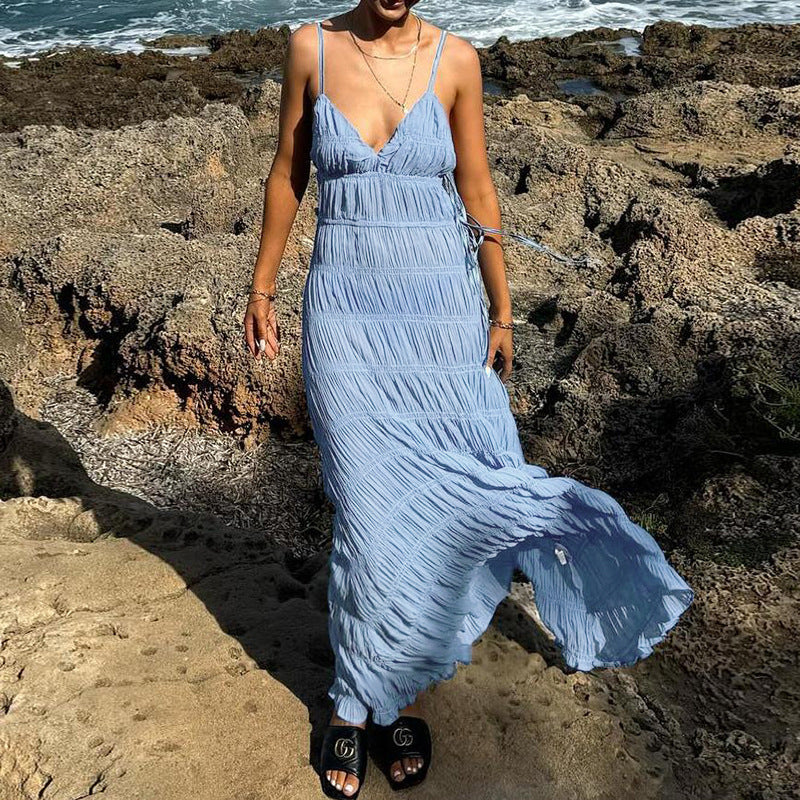 #Couleur_Bleu clair