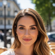 Chloé Bernard